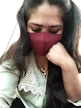 Magical Girl- online show from February 2, 2026, 4:33 am