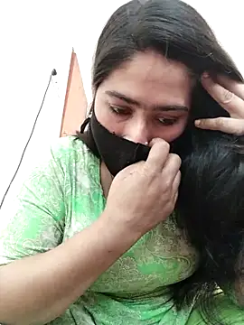 Magical Girl- online show from February 13, 2026, 6:31 am