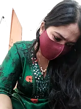 Magical Girl- online show from March 8, 2026, 4:05 am