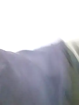 Tsonga Dick012 online show from March 3, 2025, 1:09 pm