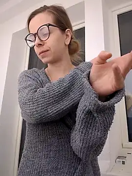 TerrasWildlife online show from March 16, 2025, 9:16 am