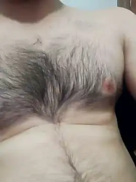 Snapshot of smartboy010101 chatting on December 3, 2024, 7:00 pm smartboy010101 online show from December 3, 2024, 7:00 pm