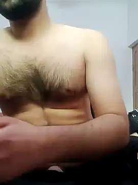 Snapshot of smartboy010101 chatting on December 4, 2024, 9:18 am smartboy010101 online show from December 4, 2024, 9:18 am