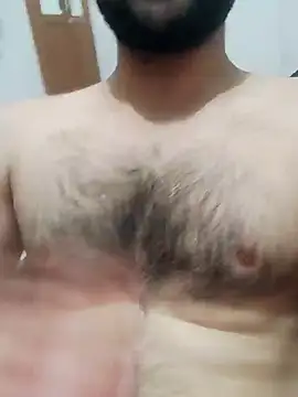 Snapshot of smartboy010101 chatting on December 7, 2024, 12:45 pm smartboy010101 online show from December 7, 2024, 12:45 pm