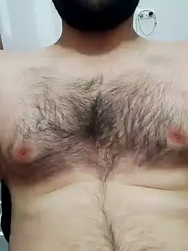 Snapshot of smartboy010101 chatting on December 7, 2024, 6:59 pm smartboy010101 online show from December 7, 2024, 6:59 pm