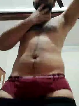 Snapshot of smartboy010101 chatting on December 8, 2024, 1:03 pm smartboy010101 online show from December 8, 2024, 1:03 pm