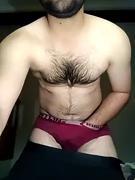 Snapshot of smartboy010101 chatting on December 21, 2024, 3:58 am smartboy010101 online show from December 21, 2024, 3:58 am