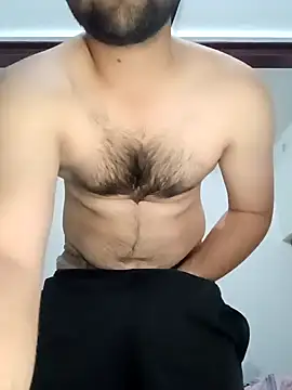 Snapshot of smartboy010101 chatting on December 22, 2024, 1:00 pm smartboy010101 online show from December 22, 2024, 1:00 pm