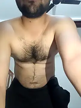 Snapshot of smartboy010101 chatting on December 28, 2024, 12:35 pm smartboy010101 online show from December 28, 2024, 12:35 pm