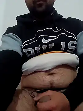 Snapshot of smartboy010101 chatting on January 20, 2025, 4:23 pm smartboy010101 online show from January 20, 2025, 4:23 pm