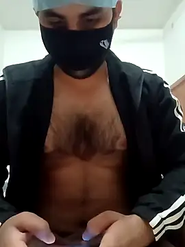 Snapshot of smartboy010101 chatting on February 1, 2025, 4:00 pm smartboy010101 online show from February 1, 2025, 4:00 pm