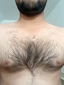 Snapshot of smartboy010101 chatting on February 20, 2025, 7:23 am smartboy010101 online show from February 20, 2025, 7:23 am