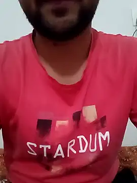 Snapshot of smartboy010101 chatting on February 20, 2025, 2:02 pm smartboy010101 online show from February 20, 2025, 2:02 pm