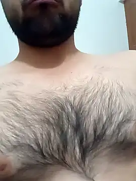 Snapshot of smartboy010101 chatting on February 21, 2025, 3:54 pm smartboy010101 online show from February 21, 2025, 3:54 pm