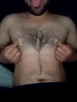 Snapshot of smartboy010101 chatting on February 23, 2025, 6:12 pm smartboy010101 online show from February 23, 2025, 6:12 pm