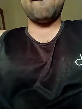 Snapshot of smartboy010101 chatting on March 3, 2025, 8:49 am smartboy010101 online show from March 3, 2025, 8:49 am