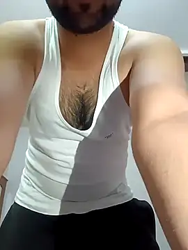 Snapshot of smartboy010101 chatting on March 23, 2025, 7:42 am smartboy010101 online show from March 23, 2025, 7:42 am