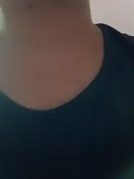 Snapshot of smartboy010101 chatting on October 1, 2025, 7:58 am smartboy010101 online show from October 1, 2025, 7:58 am