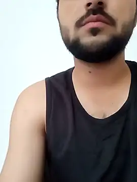 Snapshot of smartboy010101 chatting on October 2, 2025, 3:35 am smartboy010101 online show from October 2, 2025, 3:35 am