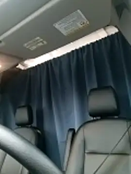 ChuckyyDee online show from December 20, 2024, 12:38 pm