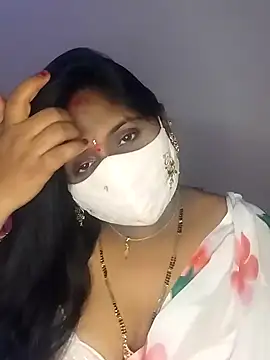 Sexy Radhikaa online show from February 20, 2025, 12:19 am