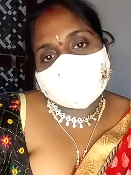 Sexy Radhikaa online show from March 18, 2025, 7:30 am