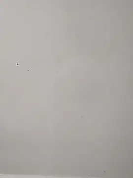 Sexy Radhikaa online show from January 9, 2026, 9:12 am