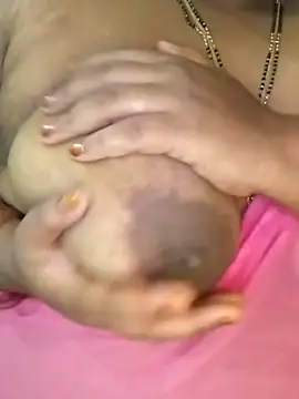 Sexy Radhikaa online show from January 9, 2026, 9:16 pm