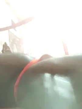 Snapshot of Jeetshine_1234 chatting on December 4, 2025, 11:52 am Jeetshine 1234 online show from December 4, 2025, 11:52 am