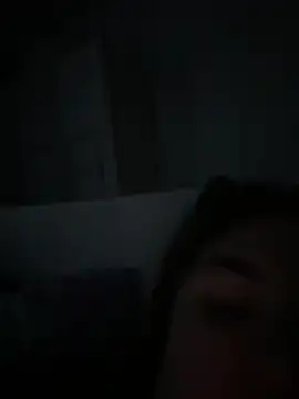 hotiee online show from February 21, 2025, 6:40 am