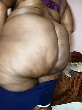 Sweetblackassxxx505 online show from March 15, 2026, 7:09 pm