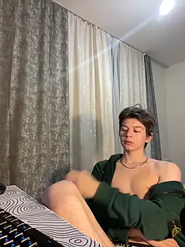 Snapshot of W_N_G_S chatting on December 14, 2024, 11:56 pm W N G S online show from December 14, 2024, 11:56 pm