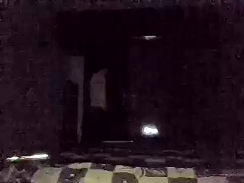 Snapshot of Choco_brownie23 chatting on January 3, 2025, 10:51 pm Choco brownie23 online show from January 3, 2025, 10:51 pm