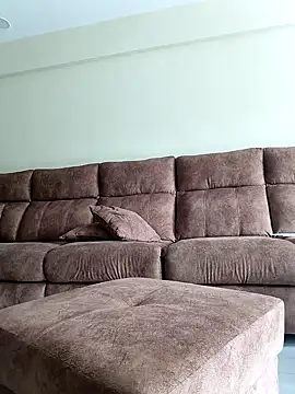 Snapshot of Choco_brownie23 chatting on February 7, 2025, 7:18 am Choco brownie23 online show from February 7, 2025, 7:18 am