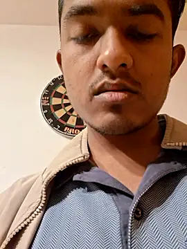 Snapshot of Choco_brownie23 chatting on September 10, 2025, 8:53 pm Choco brownie23 online show from September 10, 2025, 8:53 pm