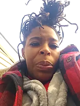 Snapshot of 69magiccity2 chatting on December 4, 2024, 6:28 pm 69magiccity2 online show from December 4, 2024, 6:28 pm