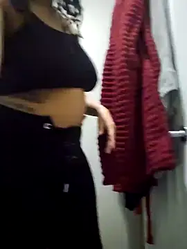 Snapshot of 69magiccity2 chatting on January 6, 2025, 5:41 am 69magiccity2 online show from January 6, 2025, 5:41 am