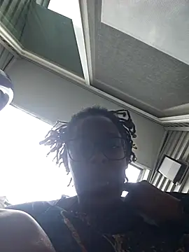 Snapshot of 69magiccity2 chatting on March 31, 2026, 7:14 pm 69magiccity2 online show from March 31, 2026, 7:14 pm