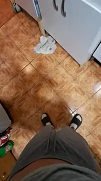 tula chyk online show from December 1, 2025, 2:05 am