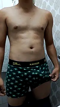 tula chyk online show from March 14, 2026, 3:39 pm