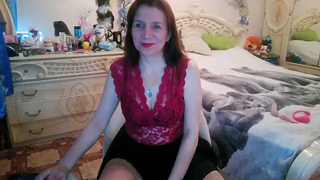 Debra Phoenix online show from May 14, 2026, 10:38 pm