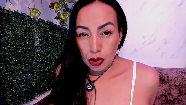 MeleekXXX  online show from March 27, 2026, 8:19 pm