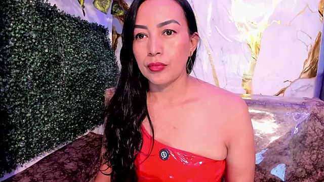 Snapshot of MeleekXXX_ chatting on May 23, 2026, 8:02 pm MeleekXXX online show from May 23, 2026, 8:02 pm