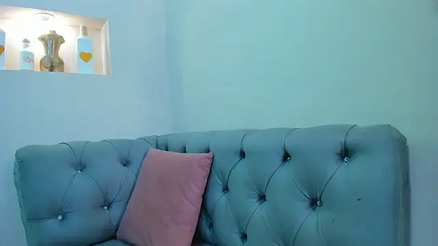 Snapshot of GoddessCarrie chatting on January 31, 2025, 5:19 am GoddessCarrie online show from January 31, 2025, 5:19 am