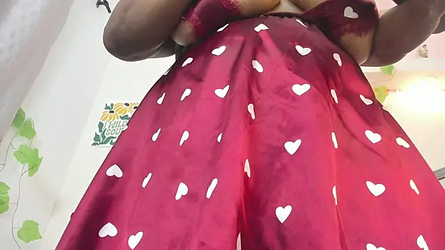 Snapshot of GoddessCarrie chatting on March 15, 2025, 10:57 am GoddessCarrie online show from March 15, 2025, 10:57 am