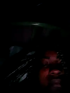 Snapshot of GoddessCarrie chatting on September 26, 2025, 5:55 am GoddessCarrie online show from September 26, 2025, 5:55 am
