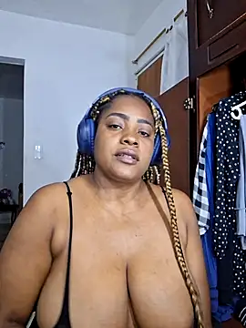 Snapshot of GoddessCarrie chatting on September 30, 2025, 3:22 am GoddessCarrie online show from September 30, 2025, 3:22 am