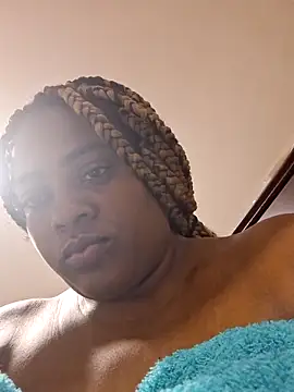 Snapshot of GoddessCarrie chatting on October 5, 2025, 3:27 am GoddessCarrie online show from October 5, 2025, 3:27 am
