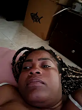 Snapshot of GoddessCarrie chatting on October 16, 2025, 10:00 pm GoddessCarrie online show from October 16, 2025, 10:00 pm