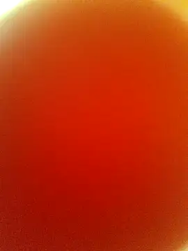 imissyoumylove14 online show from December 27, 2024, 4:15 am